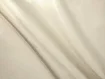 Модульный диван со спальным местом Монреаль, Черный