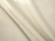Модульный диван со спальным местом Монреаль
