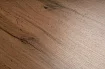 Стол Битти Лофт, Бежевый
