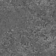 ф119 Шкаф нижний с ящиком ШН1Я 600 София Бруклин бетон коричневый фасад