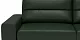 ф289 Прямой диван Рипозо (Лофт) экокожа дизайн 2 6