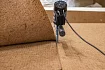 Матрас Дримлайн Классика +15 Хард BS-120, Белый