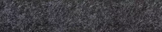 Столешница Кастилло 210x3.8см Черный 