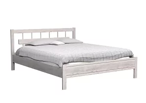 Кровать Дримлайн Троя 1 Кровати без механизма 