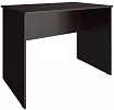 Письменный стол Нова С арт212