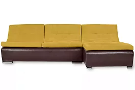 Модульный диван Релакс Монреаль