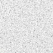 Столешница Антарес 210x2.8см, Серый