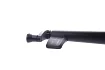 Кресло Рива С A1711, Коричневый