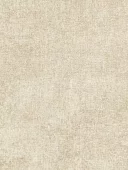 Прямой диван Фрэнсис Тахта Коричневый 
